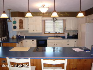 740 E Channel Dr, Coldwater, MI 49036 photo 8