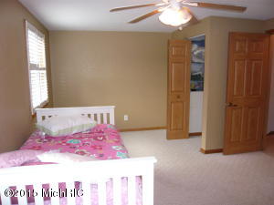 740 E Channel Dr, Coldwater, MI 49036 photo 20