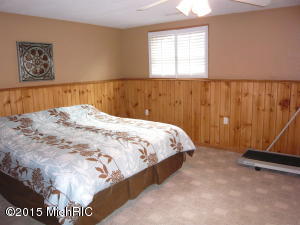 740 E Channel Dr, Coldwater, MI 49036 photo 14