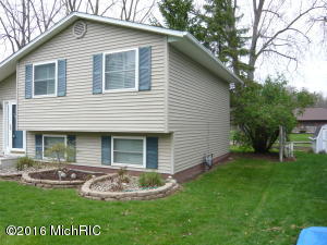 740 E Channel Dr, Coldwater, MI 49036 photo 22