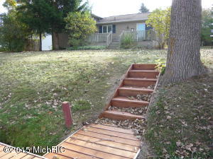 740 E Channel Dr, Coldwater, MI 49036 photo 3
