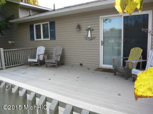 740 E Channel Dr, Coldwater, MI 49036 photo 4