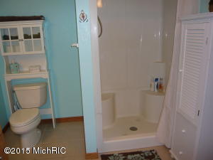 740 E Channel Dr, Coldwater, MI 49036 photo 11