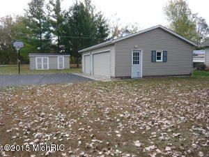 740 E Channel Dr, Coldwater, MI 49036 photo 6