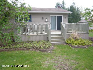 740 E Channel Dr, Coldwater, MI 49036 photo 26