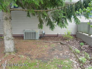 740 E Channel Dr, Coldwater, MI 49036 photo 27