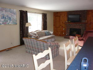 740 E Channel Dr, Coldwater, MI 49036 photo 7
