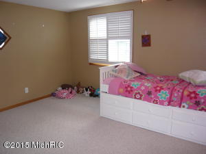 740 E Channel Dr, Coldwater, MI 49036 photo 19
