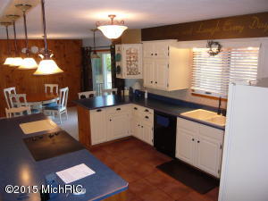 740 E Channel Dr, Coldwater, MI 49036 photo 10