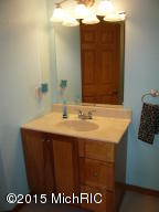 740 E Channel Dr, Coldwater, MI 49036 photo 12