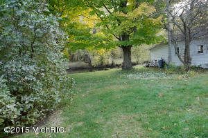 413 Hicks Ave, Plainwell, MI 49080 photo 23