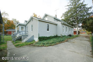 413 Hicks Ave, Plainwell, MI 49080 photo 29