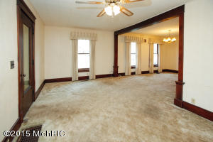 413 Hicks Ave, Plainwell, MI 49080 photo 6