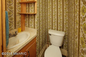 413 Hicks Ave, Plainwell, MI 49080 photo 22