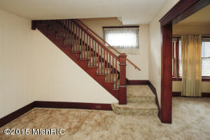 413 Hicks Ave, Plainwell, MI 49080 photo 19