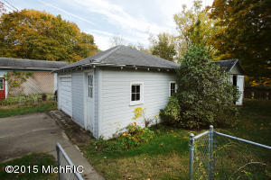 413 Hicks Ave, Plainwell, MI 49080 photo 27