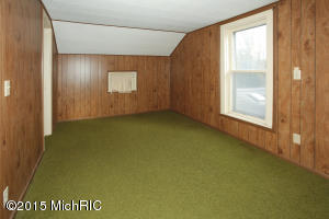 413 Hicks Ave, Plainwell, MI 49080 photo 21