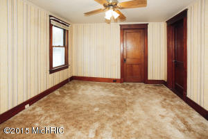 413 Hicks Ave, Plainwell, MI 49080 photo 11