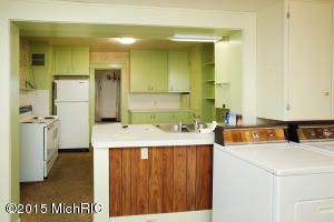 413 Hicks Ave, Plainwell, MI 49080 photo 16