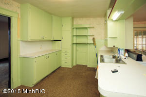 413 Hicks Ave, Plainwell, MI 49080 photo 15