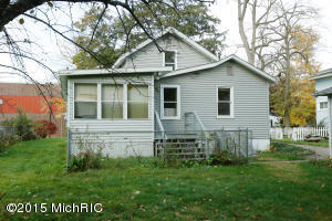 413 Hicks Ave, Plainwell, MI 49080 photo 28