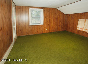413 Hicks Ave, Plainwell, MI 49080 photo 20