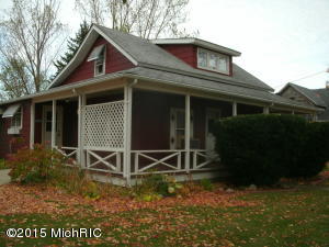 2037 Royal, Mcbride, MI 48852 photo 2