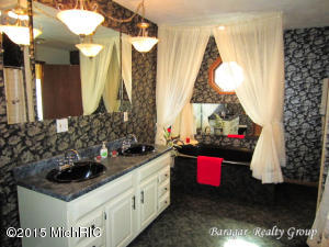 11465 4 Mile Rd, Belding, MI 48809 photo 11