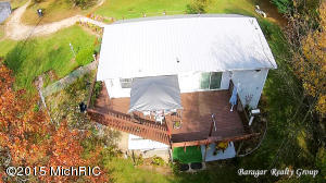 11465 4 Mile Rd, Belding, MI 48809 photo 4