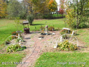11465 4 Mile Rd, Belding, MI 48809 photo 20