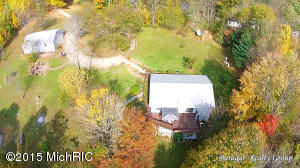 11465 4 Mile Rd, Belding, MI 48809 photo 6