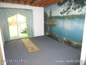 11465 4 Mile Rd, Belding, MI 48809 photo 15