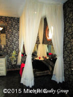 11465 4 Mile Rd, Belding, MI 48809 photo 10