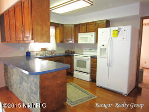 11465 4 Mile Rd, Belding, MI 48809 photo 12