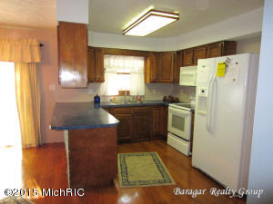 11465 4 Mile Rd, Belding, MI 48809 photo 13