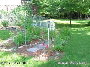 11465 4 Mile Rd, Belding, MI 48809 photo 17