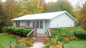 11465 4 Mile Rd, Belding, MI 48809 photo 1