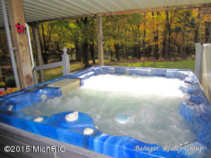 11465 4 Mile Rd, Belding, MI 48809 photo 23