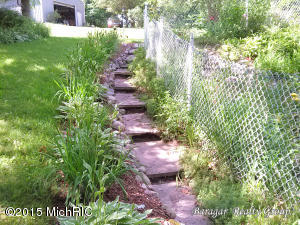 11465 4 Mile Rd, Belding, MI 48809 photo 18
