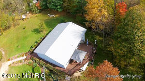 11465 4 Mile Rd, Belding, MI 48809 photo 3
