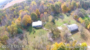 11465 4 Mile Rd, Belding, MI 48809 photo 5