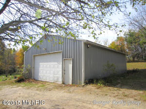11465 4 Mile Rd, Belding, MI 48809 photo 8