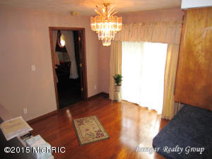 11465 4 Mile Rd, Belding, MI 48809 photo 14