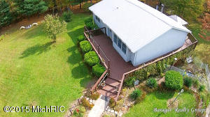 11465 4 Mile Rd, Belding, MI 48809 photo 2