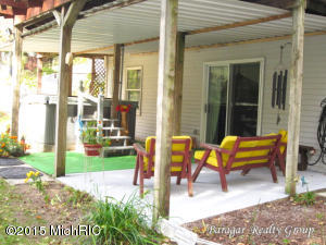 11465 4 Mile Rd, Belding, MI 48809 photo 21