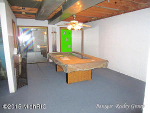 11465 4 Mile Rd, Belding, MI 48809 photo 16