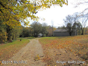 11465 4 Mile Rd, Belding, MI 48809 photo 7
