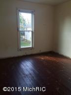 106 Third St, Buchanan, MI 49107 photo 8
