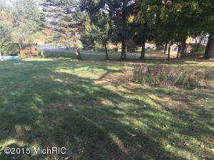 106 Third St, Buchanan, MI 49107 photo 12