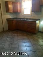106 Third St, Buchanan, MI 49107 photo 5